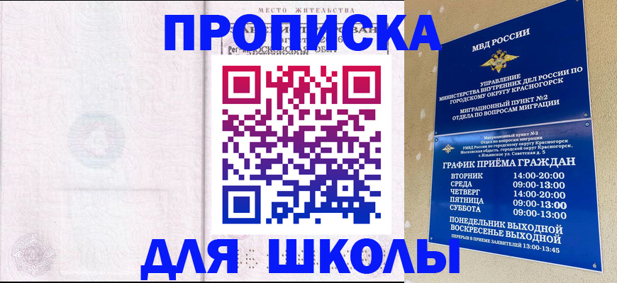 временная регистрация госуслуги в Невеле