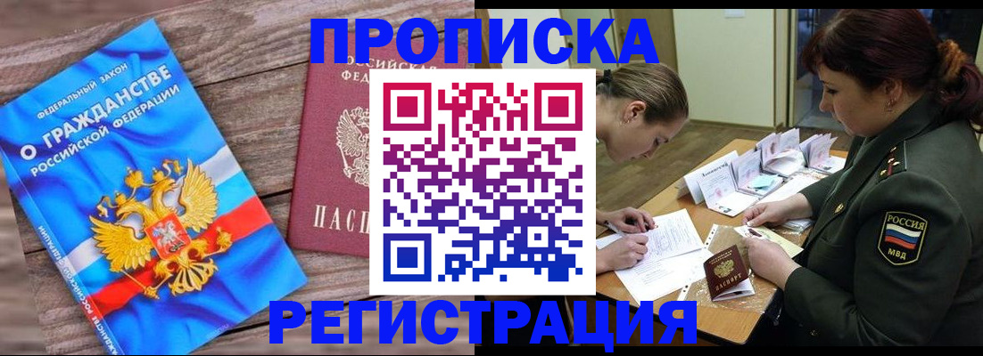 прописка поиск в Невеле